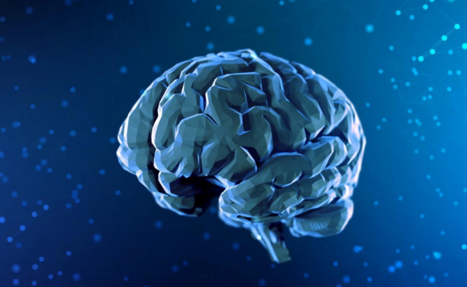 Professioneller Arbeitsbereich für digitale Kommunikation