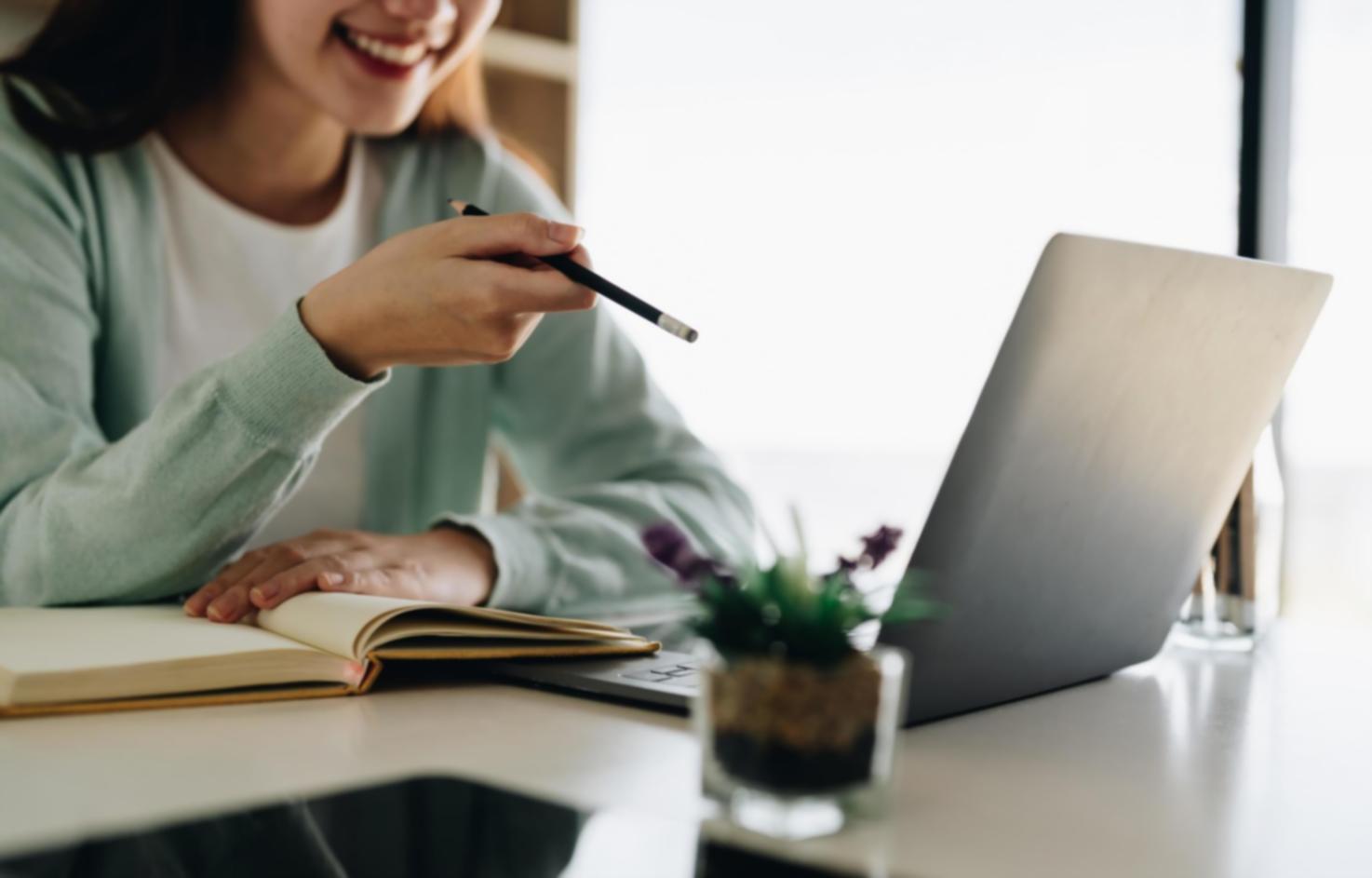 KI-gestützte medizinische Analyse und Diagnostik im modernen Gesundheitswesen