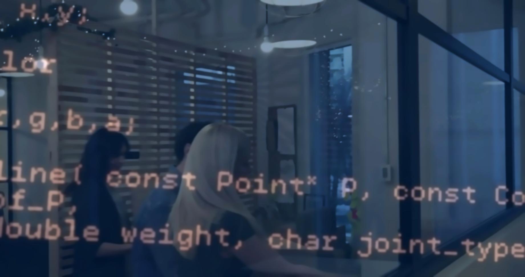 Praktische Anwendung von KI-Technologien in der medizinischen Bildgebung