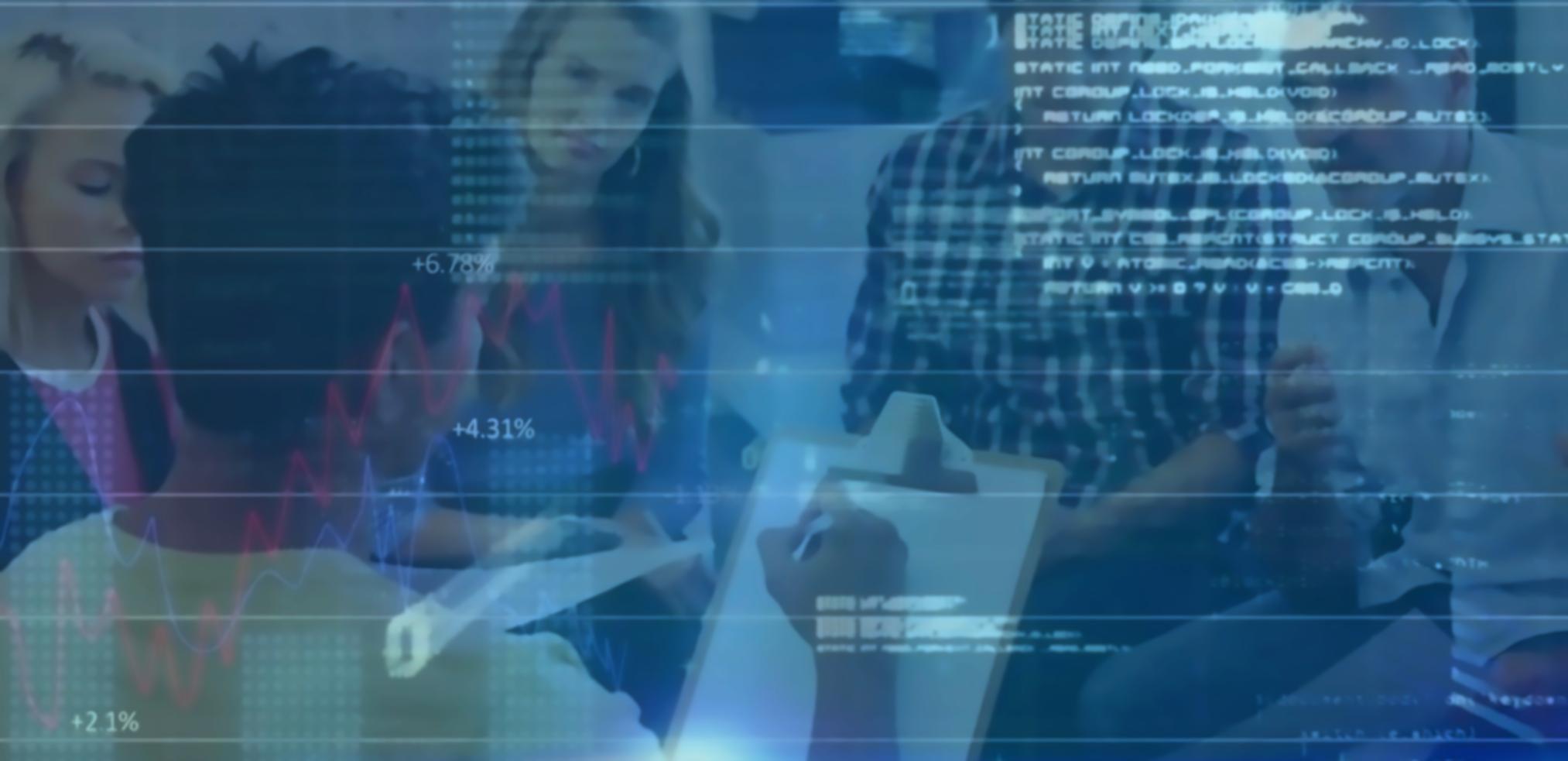 Remote-Lernen ermöglicht flexible Bildung im heimischen Umfeld